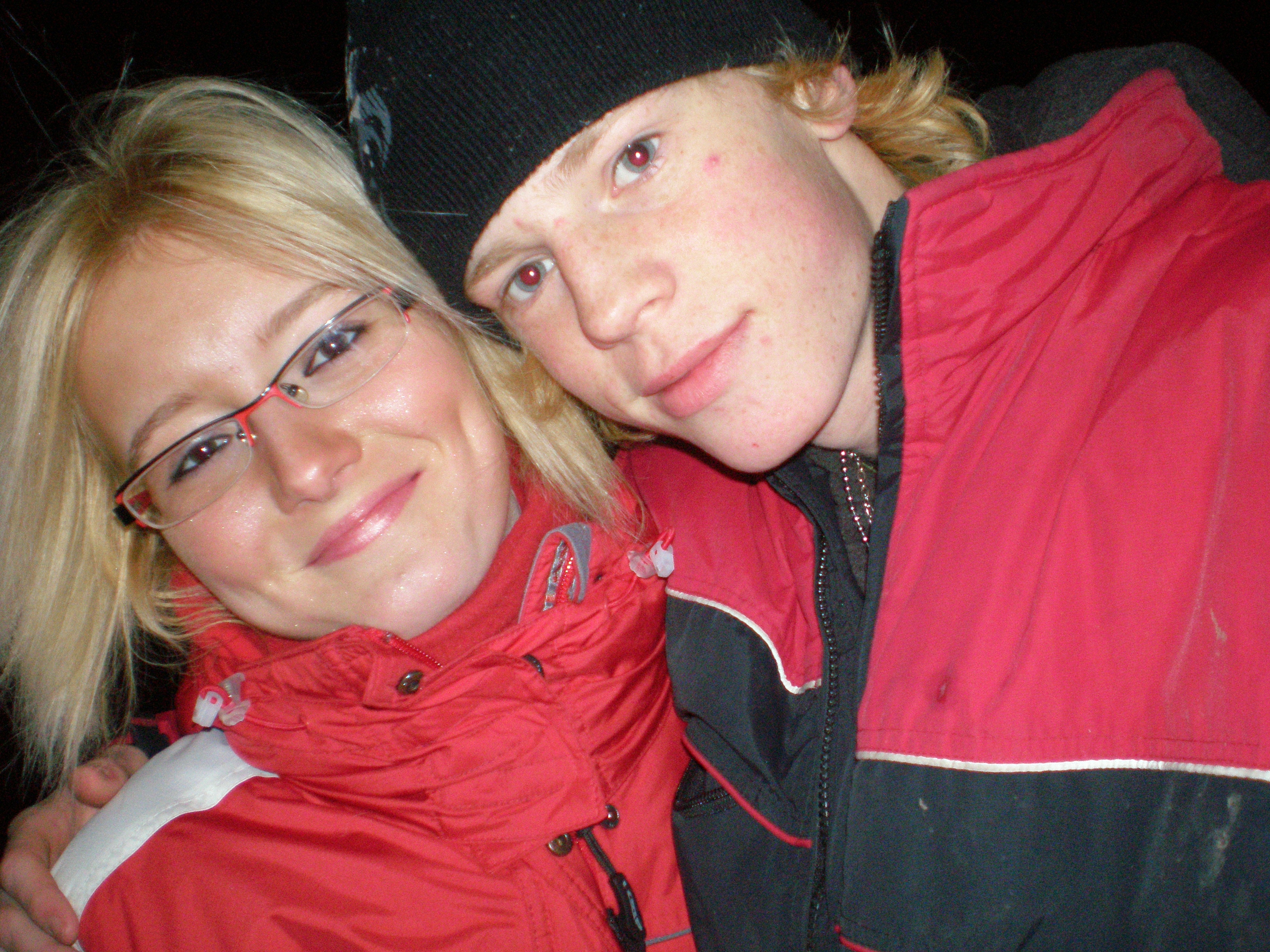 Hory-2008 (50).JPG