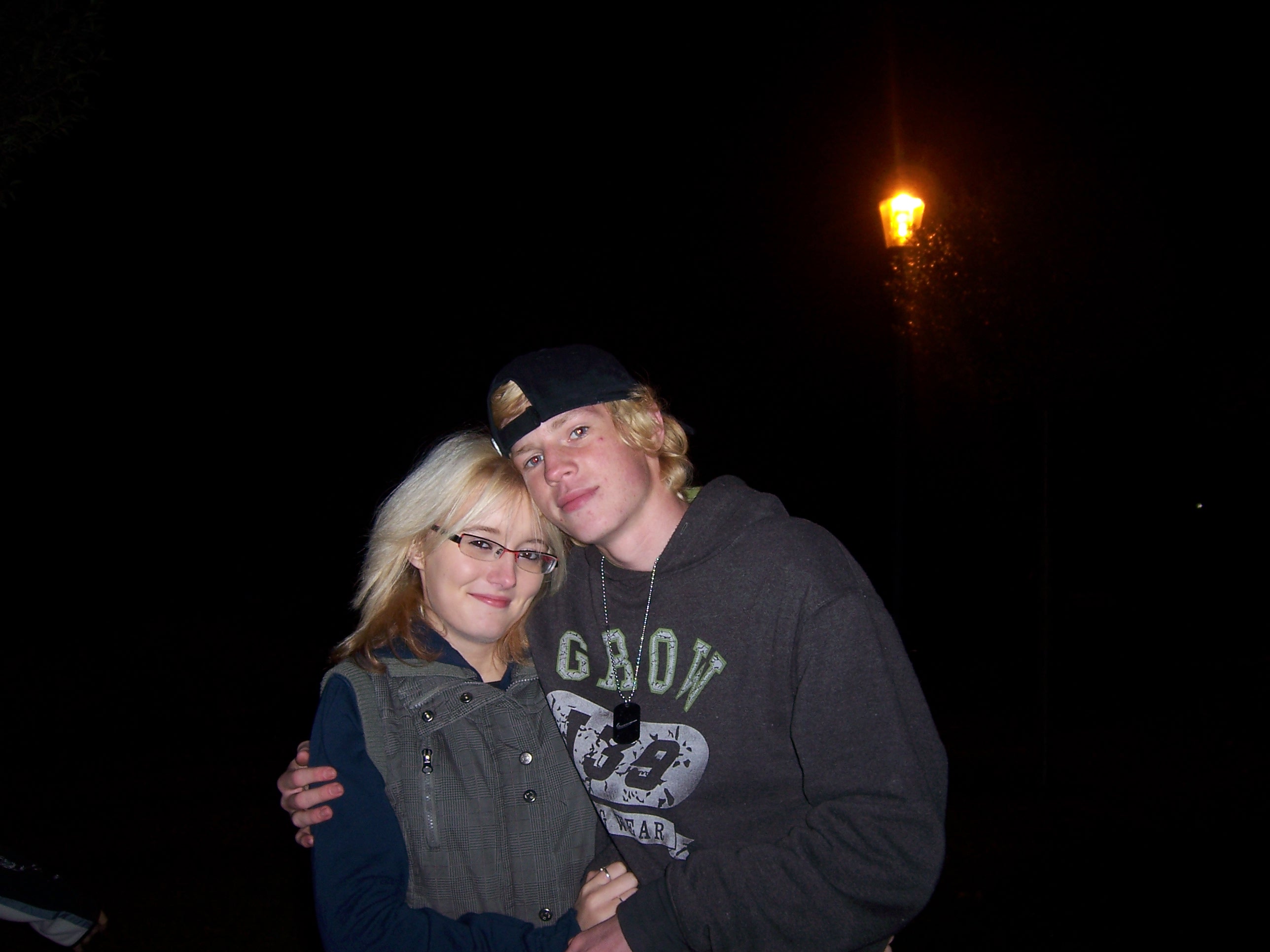 100_3256.jpg